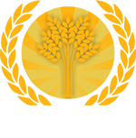 Victoria, MB 2024